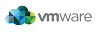 Обновление версий и завершение инспекционного контроля VMware vSOM и Horizon