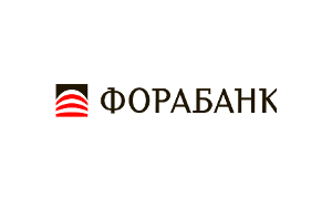 Форабанк