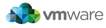 В RedCheck добавлена поддержка VMware ESXi/vCenter 6.7