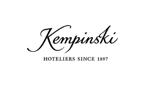 Kempinski Hotels