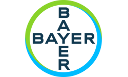 Bayer