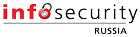 Компания АЛТЭКС-СОФТ приглашает Вас посетить международную выставку InfoSecurity Russia 2016