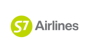 S7 Airlines