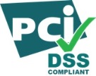 В RedCheck обновились конфигурации безопасности для PCI DSS