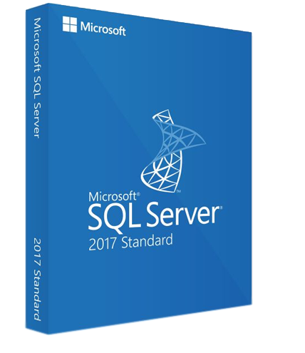 Microsoft SQL Server 2017 (Сертифицированная версия)<p> <font size="1" color="#ff000"> действие Сертификата приостановлено</font></p> Microsoft SQL Server 2017 (Сертифицированная версия)<p> <font size="1" color="#ff000"> действие Сертификата приостановлено</font></p>