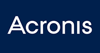 Повышение цен на решения компании Acronis с 01 июня 2017 года