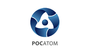 Росатом