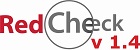 Вебинар «Новые возможности RedCheck версии 1.4». Начало 23 июня в 10 часов по московскому времени