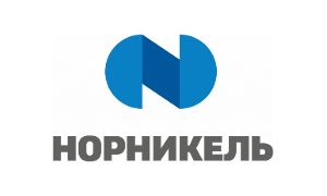 Норникель