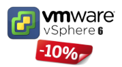 Акция по льготному переходу на новые версии VMware