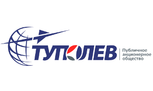 Туполев