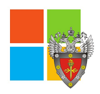 Старт предзаказа сертифицированных версий Microsoft Windows Server 2016, SQL Server 2016 и System Center 2016.