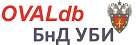 В ОVALdb включены идентификаторы уязвимостей Банка данных угроз безопасности информации ФСТЭК России