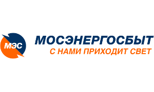 Мосэнергосбыт