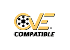 OVALdb получил статус совместимости с CVE (CVE Compatible)