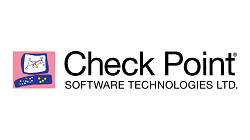 Шлюз безопасности Check Point Security Gateway R77.30 получил сертификаты ФСТЭК России