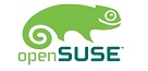 Сканер RedCheck поддерживает сканирование openSUSE