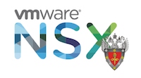 VMware NSX сертифицирован на соответствие новым требованиям ФСТЭК России