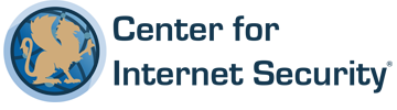 Репозиторий OVALdb компании АЛТЭКС-СОФТ включён в официальный реестр публичных репозиториев OVAL организации Center for Internet Security (CIS)
