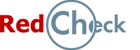 Выпущена официальная версия RedCheck 1.2 Выпущена официальная версия RedCheck 1.2